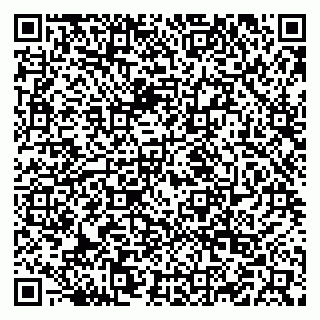 vCard 79519859829