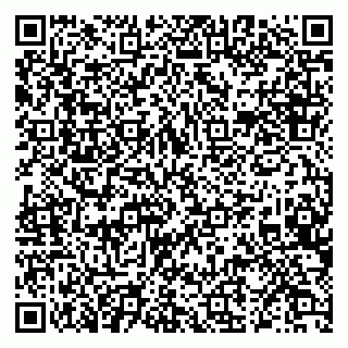 vCard 79519859832