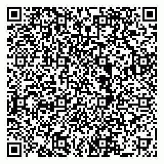 vCard 79519859835