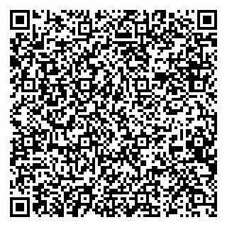 vCard 79519859837