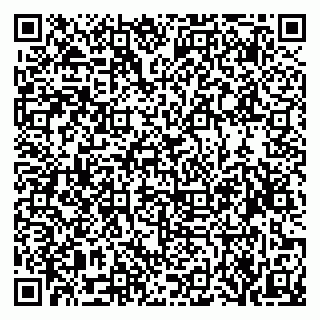 vCard 79519859982
