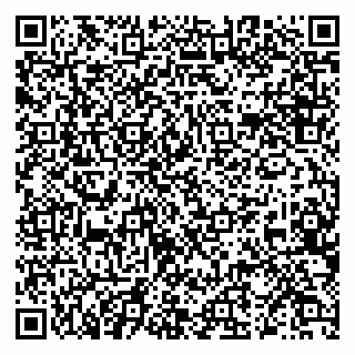 vCard 79519859984