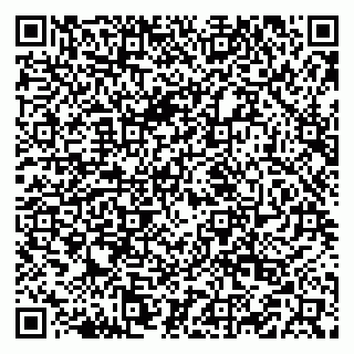 vCard 79519859986