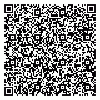 vCard 79519859987