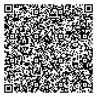 vCard 79519859988