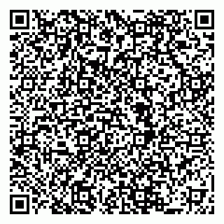 vCard 79519859989