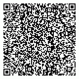 vCard 79519859992