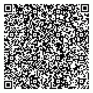 vCard 79519859993