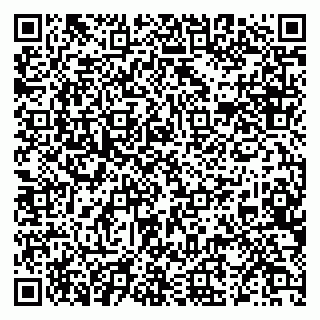 vCard 79519859996