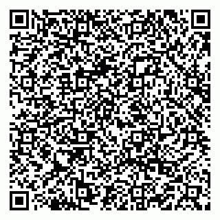 vCard 79519859997