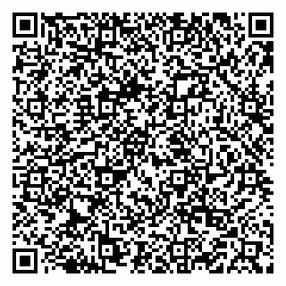 vCard 79519859999