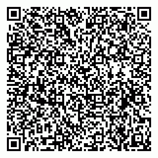 vCard 79519860001