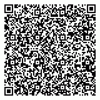 vCard 79519860004