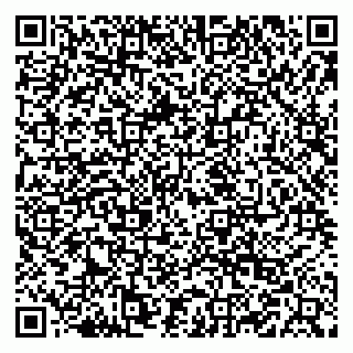 vCard 79519860010
