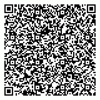 vCard 79519860022