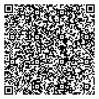 vCard 79519860024