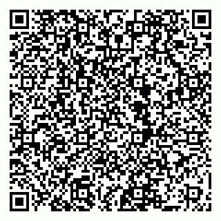 vCard 79519860025