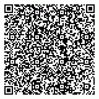 vCard 79519860029
