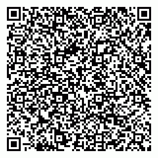 vCard 79519860032