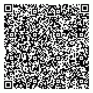 vCard 79519860033
