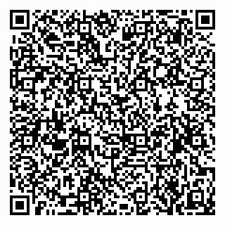 vCard 79519860043