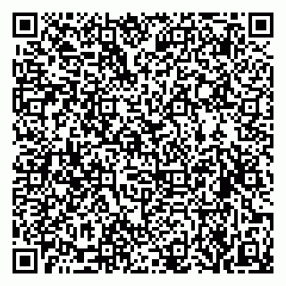 vCard 79519860045