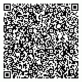 vCard 79519860046