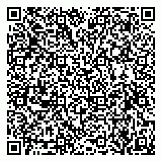 vCard 79519860053