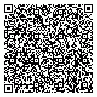 vCard 79519860055