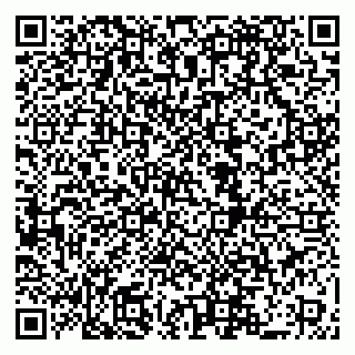 vCard 79519860058