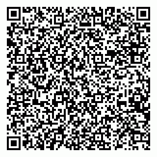 vCard 79519860064
