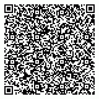 vCard 79519860068