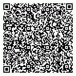 vCard 79519860071