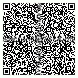 vCard 79519860076
