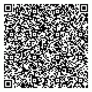 vCard 79519860077