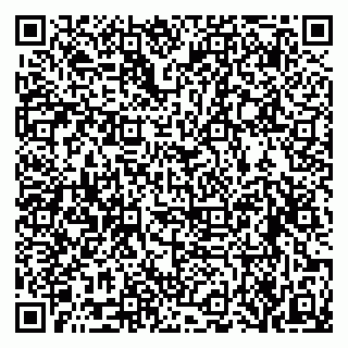 vCard 79519860079