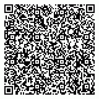 vCard 79519860083
