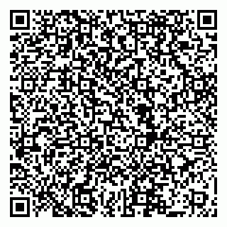 vCard 79519860084