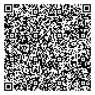 vCard 79519860090