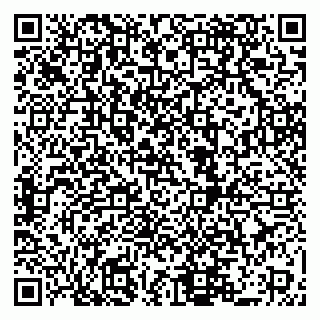 vCard 79519860096