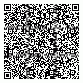 vCard 79519860098