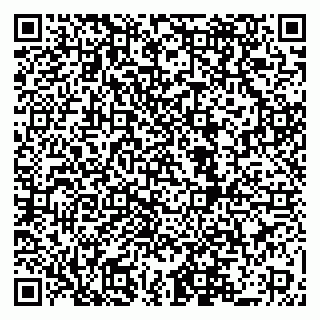 vCard 79519860100