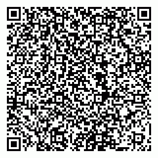 vCard 79519860102