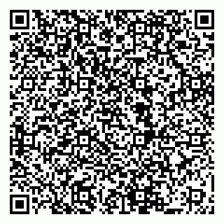 vCard 79519860106