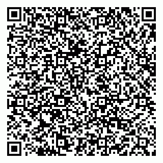 vCard 79519860107