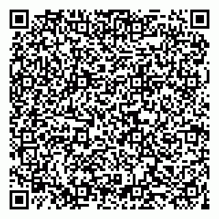 vCard 79519860108