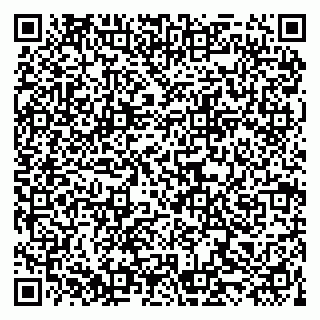 vCard 79519860109