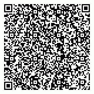 vCard 79519860110