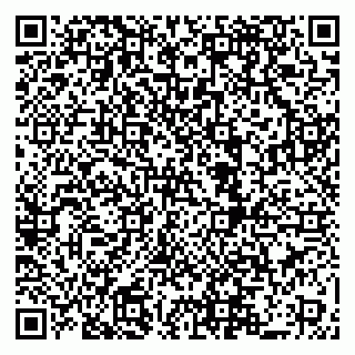 vCard 79519860111