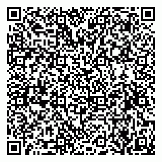 vCard 79519860113